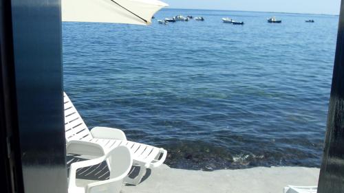  Casa Ale in Playa Quemada