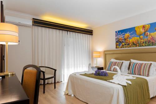 Hotel Jardim - image 4