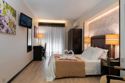 Hotel Jardim - image 11