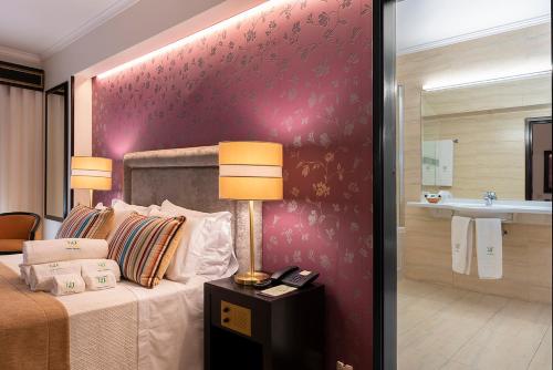 Hotel Jardim - image 14
