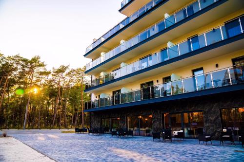 Plaża Resort - image 2