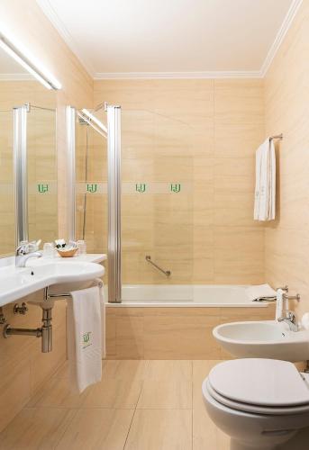 Hotel Jardim - image 6