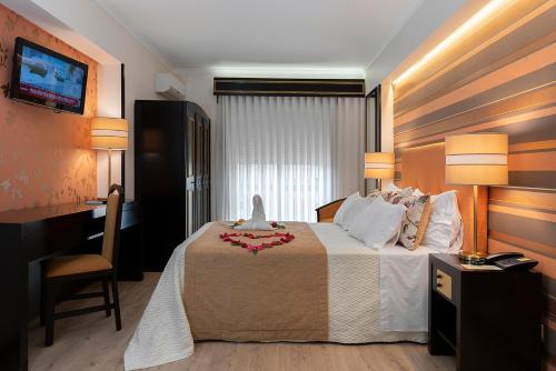 Hotel Jardim - image 8