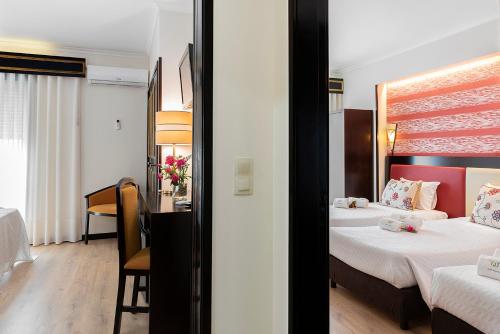 Hotel Jardim - image 7