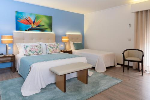 Hotel Jardim - image 3