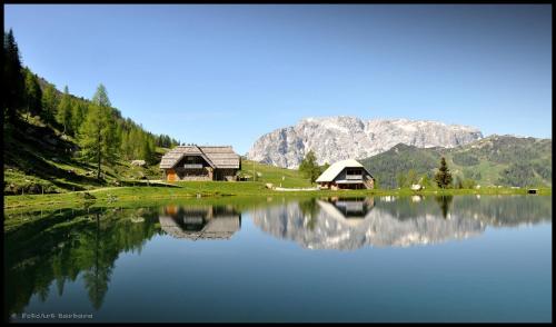 Enzianbrenner - image 2