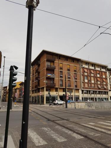 ソッジーノ フォーテッザ フィオレンティナ