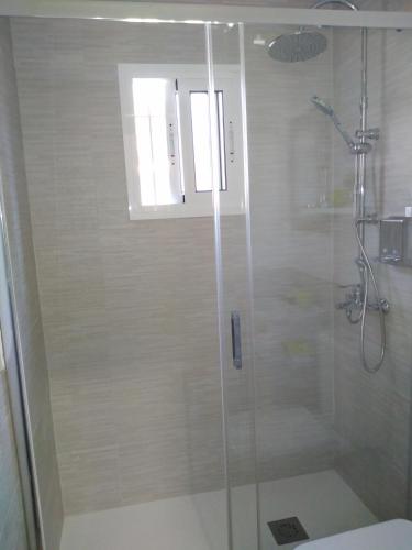 Apartamento Laila,Sevilla,