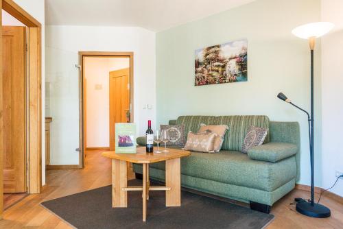 Ökotel Hamburg - image 7