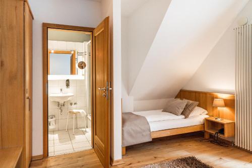 Ökotel Hamburg - image 8