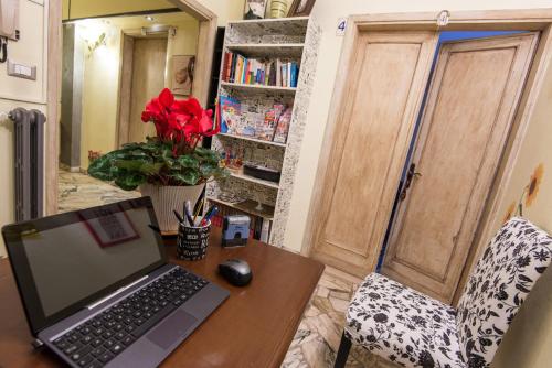 ソッジーノ フォーテッザ フィオレンティナ