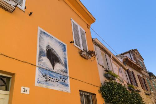 Cà Tabachera – Rimini, IN