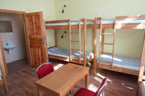 Hostel4u - image 12