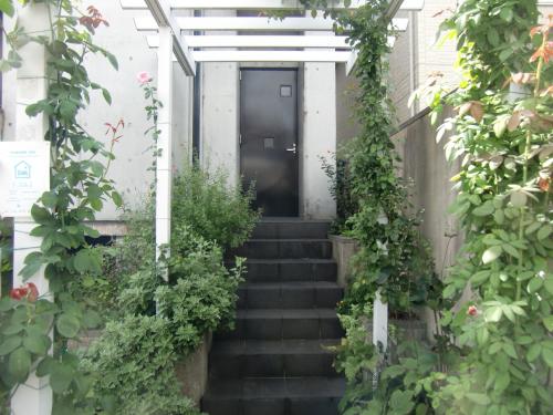 AOI Guest House