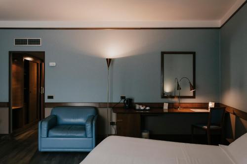 Hotel Del Campo - image 8