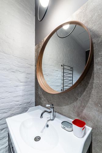 Apart Boutique Nevsky - image 3