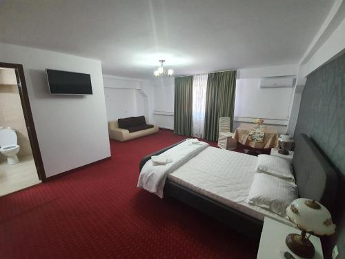 Aparthotels in Drobeta Turnu Severin 