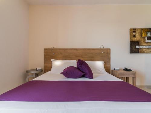 Nichotel, Carloforte (foto 9)