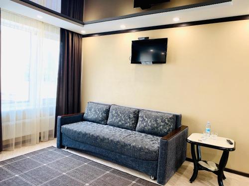 Hotel-Restaurant Complex Relax - image 3