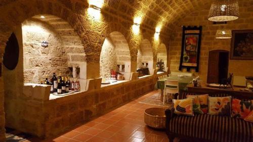 Tenuta Patruno Perniola - image 8