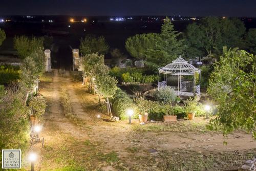 Tenuta Patruno Perniola - main image