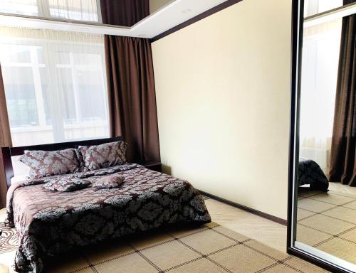 Hotel-Restaurant Complex Relax - image 4
