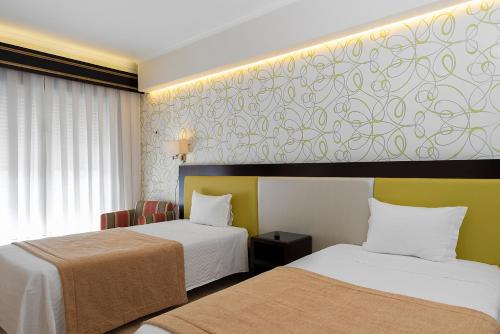 Hotel Jardim - image 13