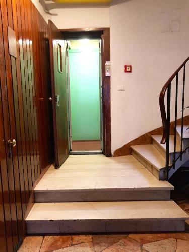 ソッジーノ フォーテッザ フィオレンティナ