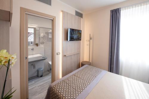 Hotel Sempione - image 5