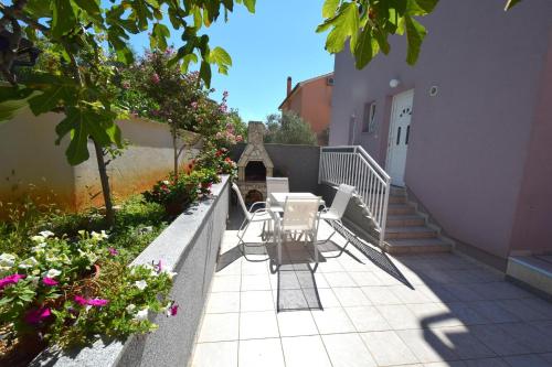 Apartments Marjolovic - main image
