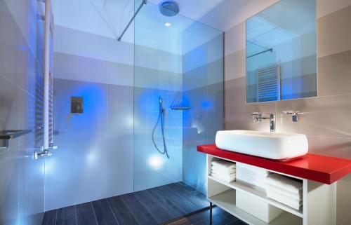 Milano Suite - image 4