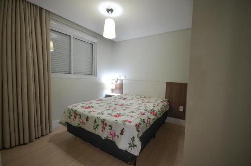 Three-Bedroom Apartment image 7