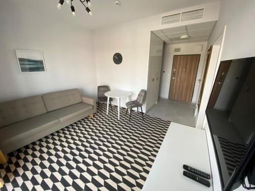 Apartamenty Prymasa Residence - image 13