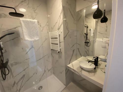 Apartamenty Prymasa Residence - image 5