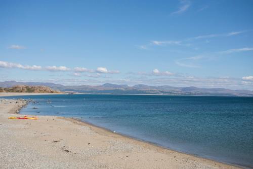 Llawenfan - image 14