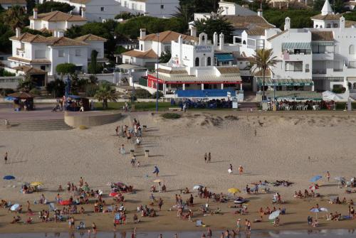 El Campanario - image 6