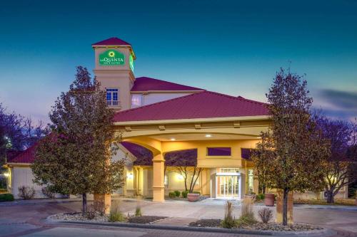 La Quinta by Wyndham Denver Southwest Lakewood