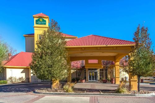 La Quinta by Wyndham Denver Southwest Lakewood in Lakewood, USA