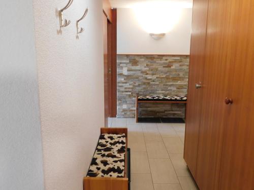 Residence Edelweiss C311 Residence Edelweiss C311