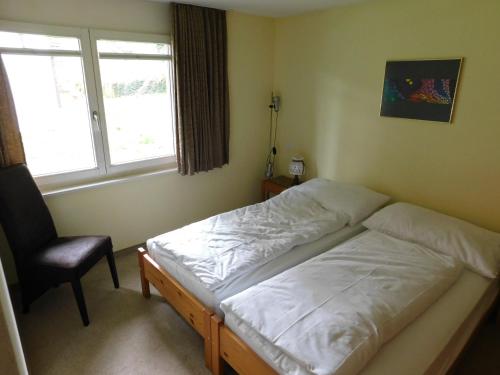 Residence Edelweiss C311 Residence Edelweiss C311