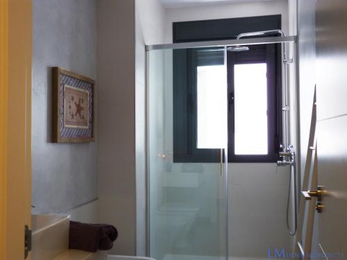 ALAMEDA SQUARE APARTMENT, Sevilla (Foto 8)