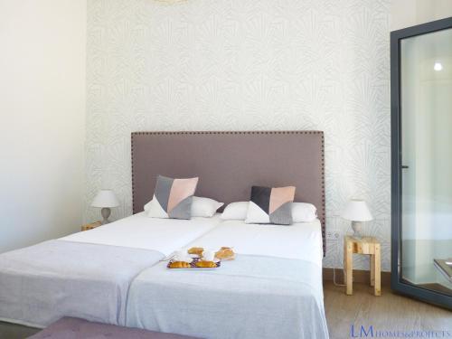 ALAMEDA SQUARE APARTMENT, Sevilla (Foto 9)