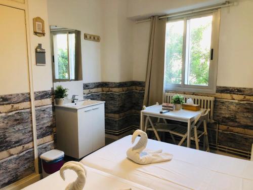 VALENCIA SUITS YOU FLEXIBLE Choice -AdultsOnly- Check-in Express - main image