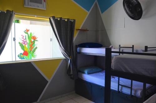 La Casa Hostel - image 5