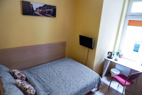 Hostel4u - image 3