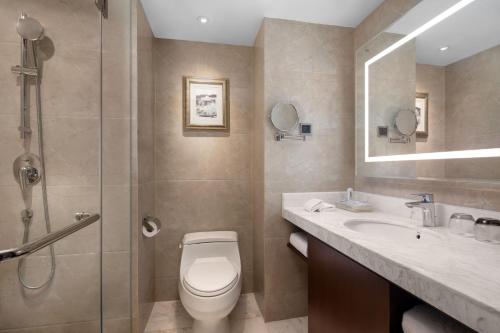 成都世纪城假日酒店西楼 成都世纪城假日酒店西楼