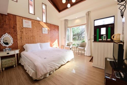 Starhome Cottage