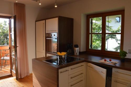 Apartment Pyrus - image 7