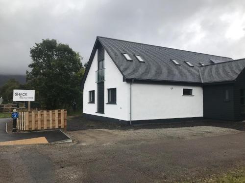 The Shack at Inchree - image 9
