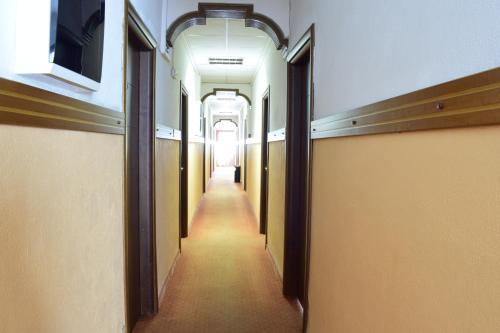 Hotel Hellinis, Florina (zdjęcie 9)
